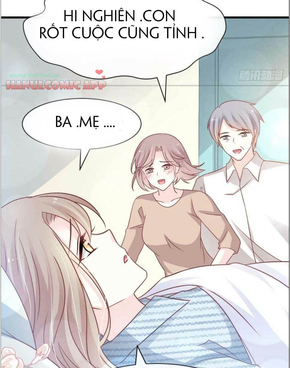 thiên hạ đệ nhất sủng phi chapter 145.2 15