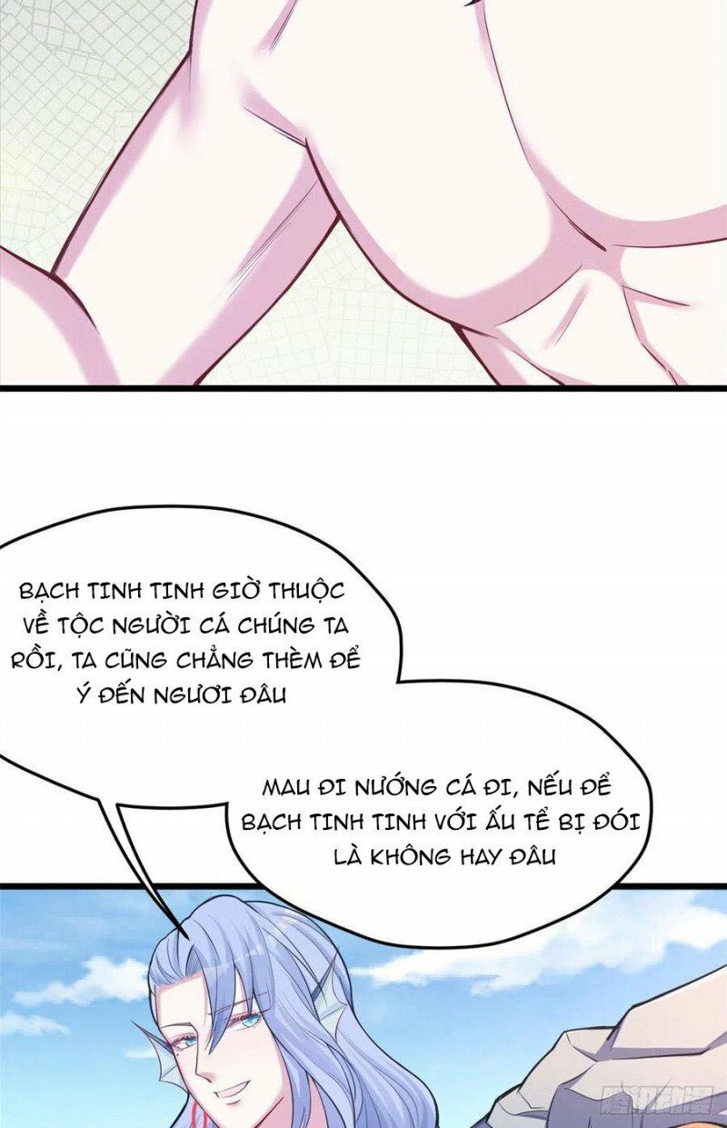 [16+] thảnh thơi thú thế chủng chủng điền, sinh sinh tể chapter 223 23