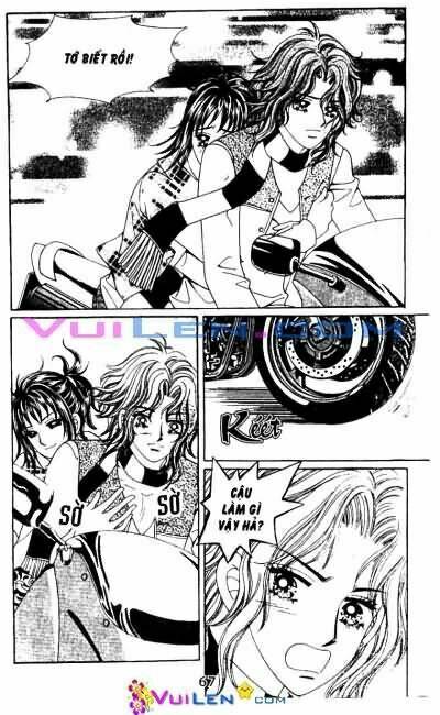 không bao giờ khóc chapter 7 67