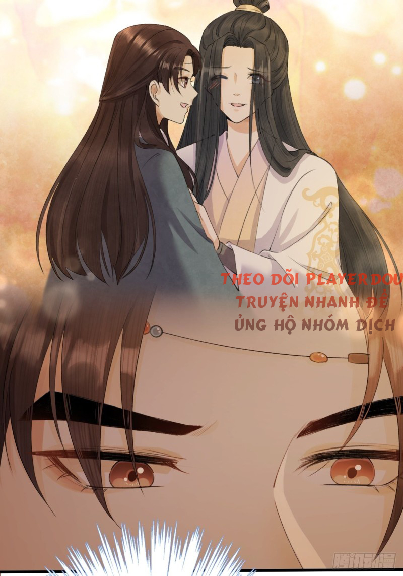 lễ băng nhạc hoại chi dạ chapter 6 47
