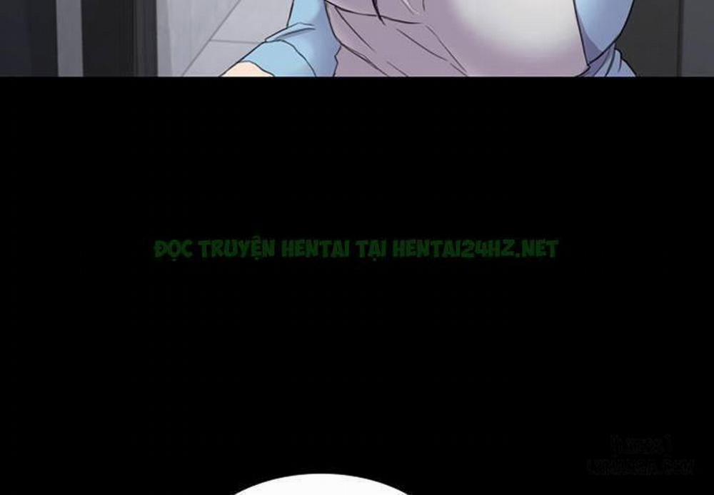 anh có thể giúp em không chapter 41 2