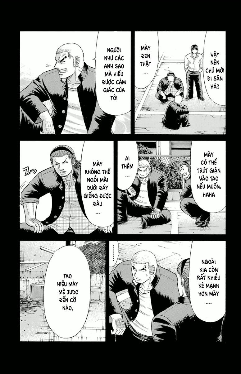 crows zero chapter 72 11