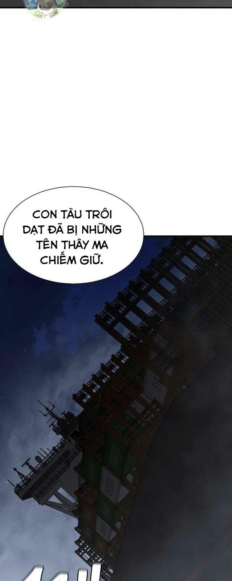 return survival chapter 108 35