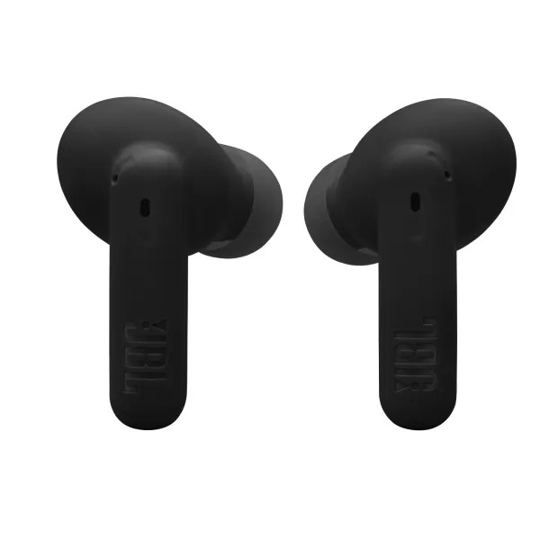 Tai nghe Bluetooth True Wireless JBL Wave Beam 2 - Hàng chính hãng