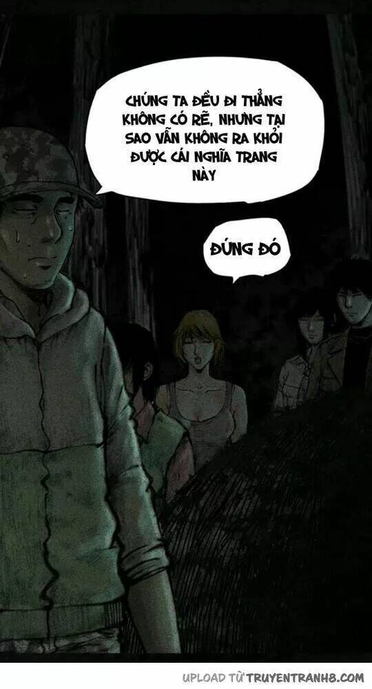 trấn thái bình chapter 9 74