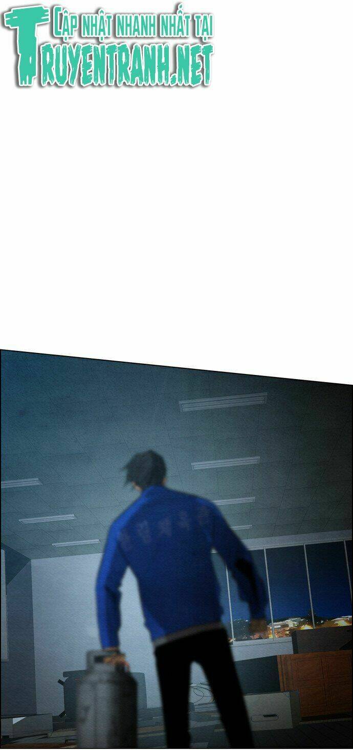 nạn nhân hồi sinh chapter 10 47