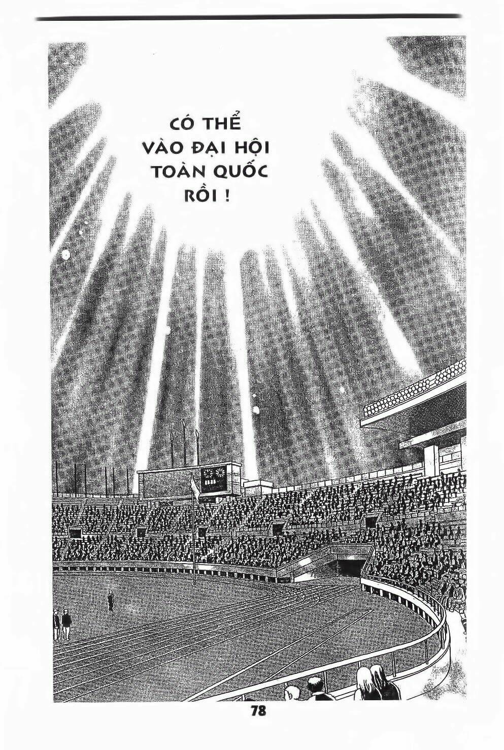 ước mơ còn lại chapter 2 31