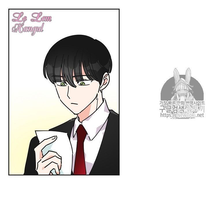 ác nữ tiểu thư chapter 11 70