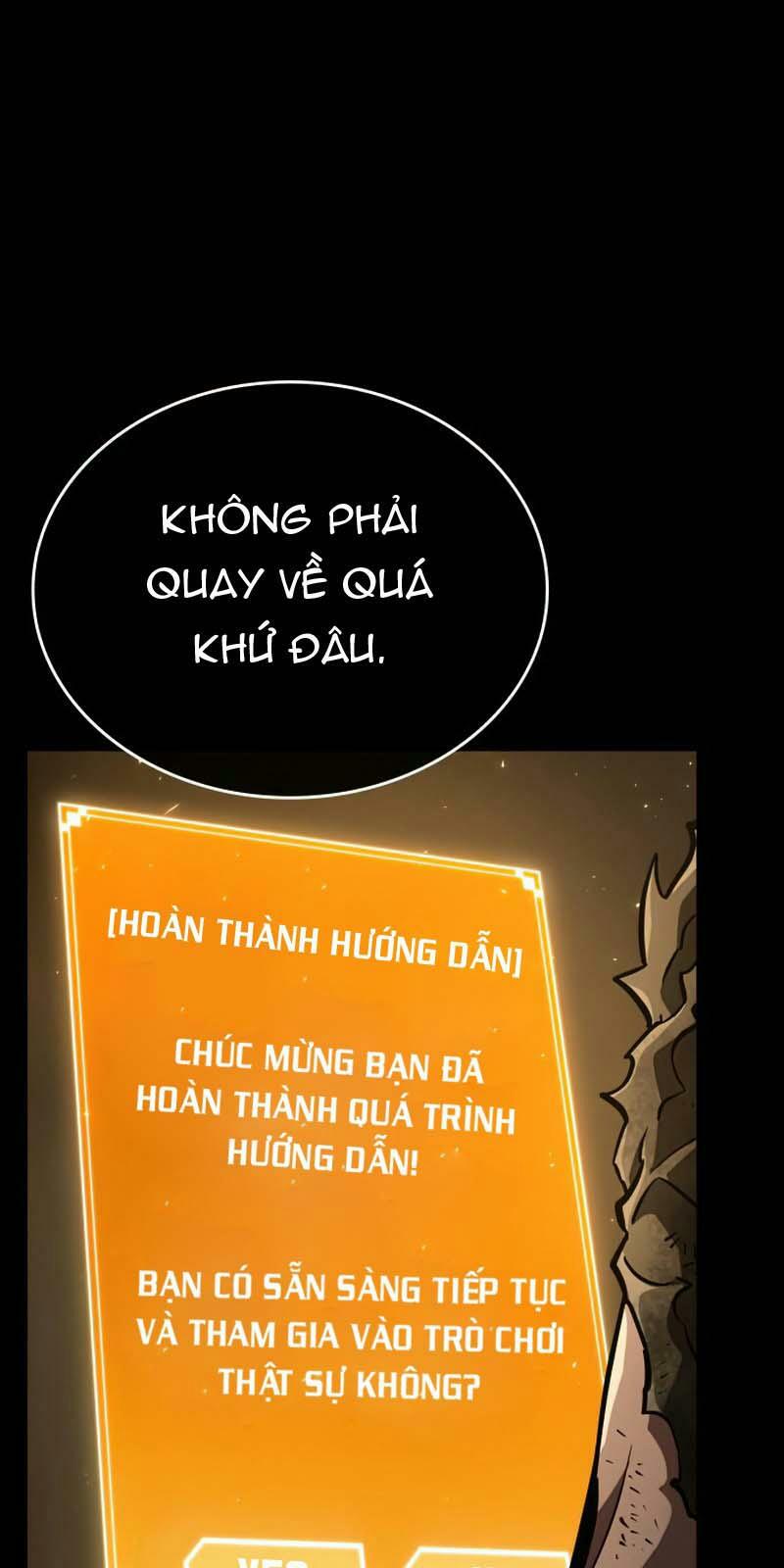 thế giới hậu tận thế chapter 5 122