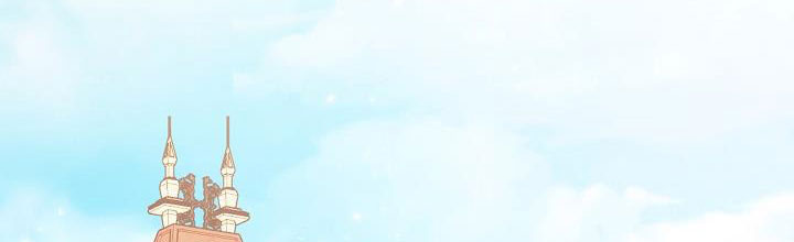 ác nữ đảo ngược đồng hồ cát chapter 105 178