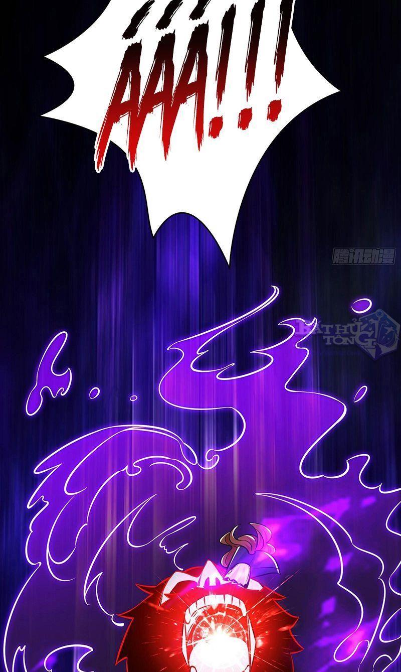 đồ đệ ta toàn là nữ ma đầu chapter 74 19