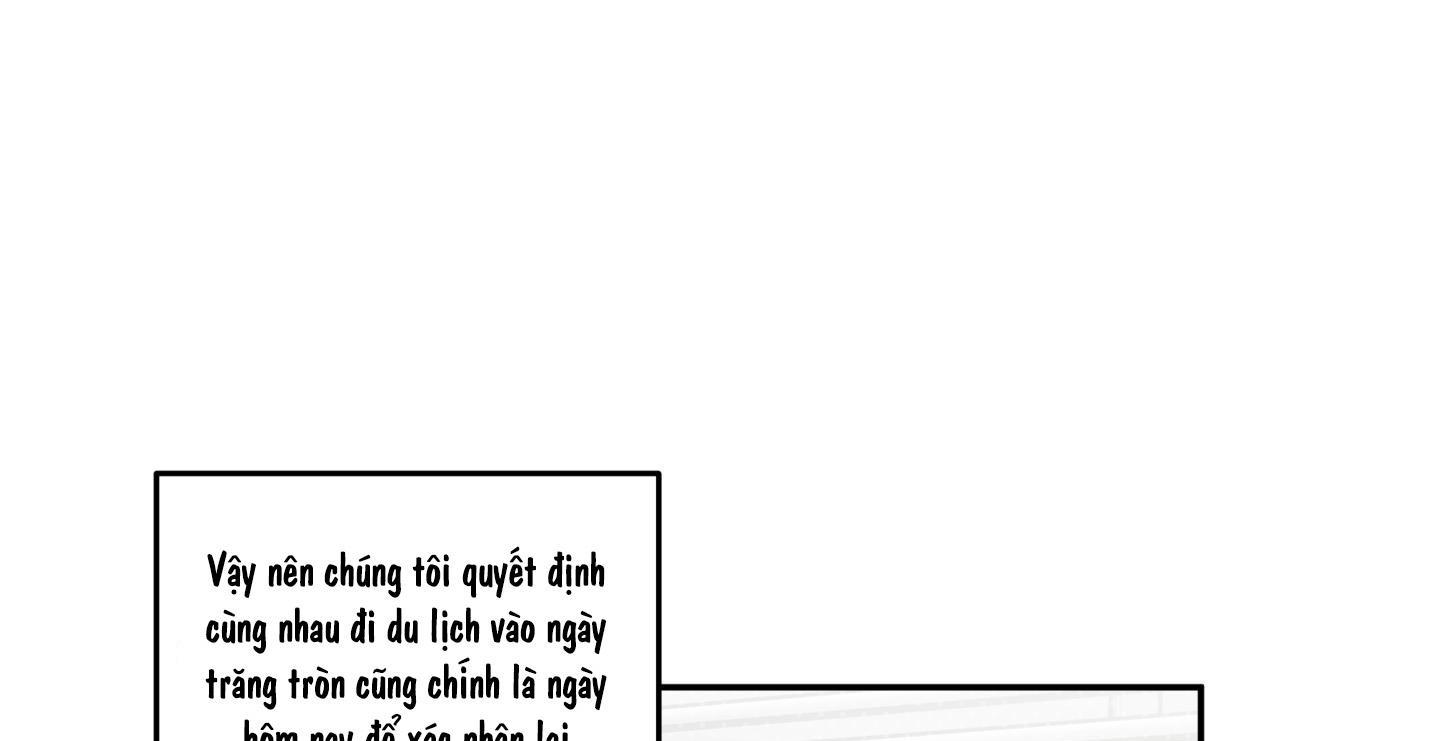 gâu gâu! chapter 53 37