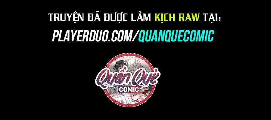 tối cường vận đào hoa chapter 21 31