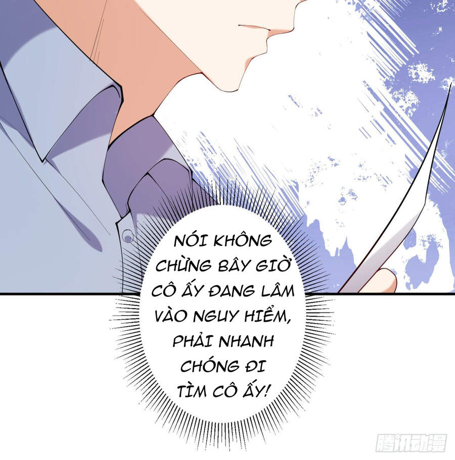 nhặt thuộc tính tại trái đất chapter 9 38