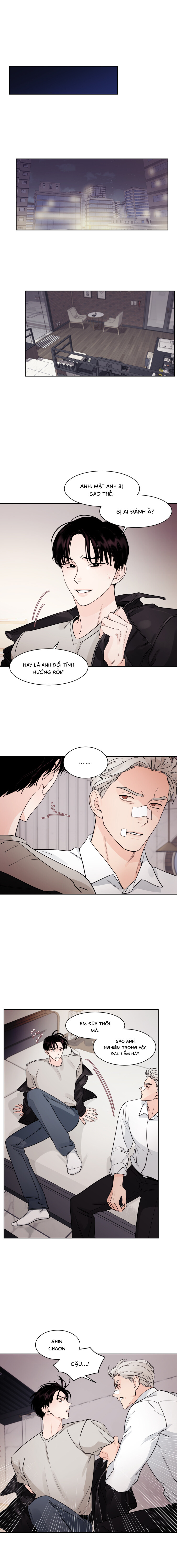 vùng tối chapter 10.5 2