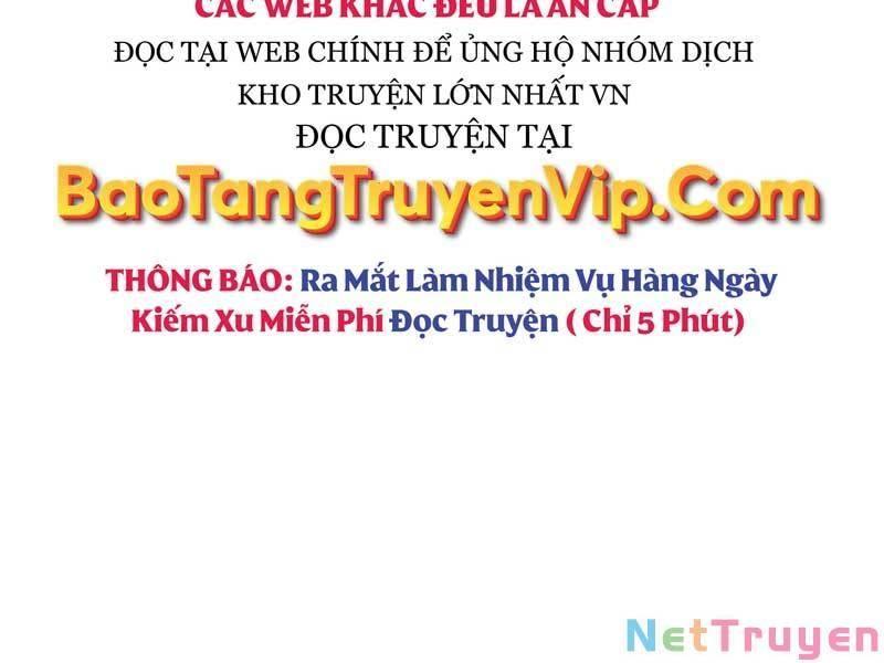 vượt qua giới hạn chapter 160 138