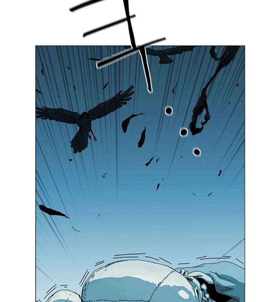 địa ngục 58 chapter 0 9