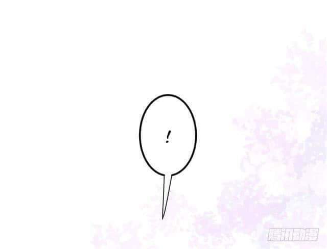 thời khắc và em điều đẹp chapter 2 10