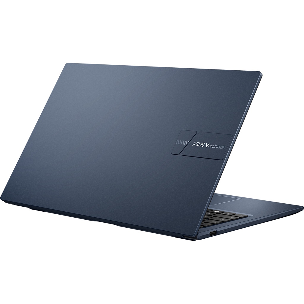 Laptop Asus Vivobook 15 i5-1335U/16GB/512GB/Win11 (X1504VA-NJ070W) - Hàng chính hãng