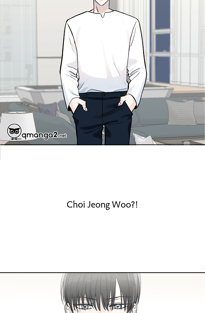 thật gần mà cũng thật xa chapter 2 2