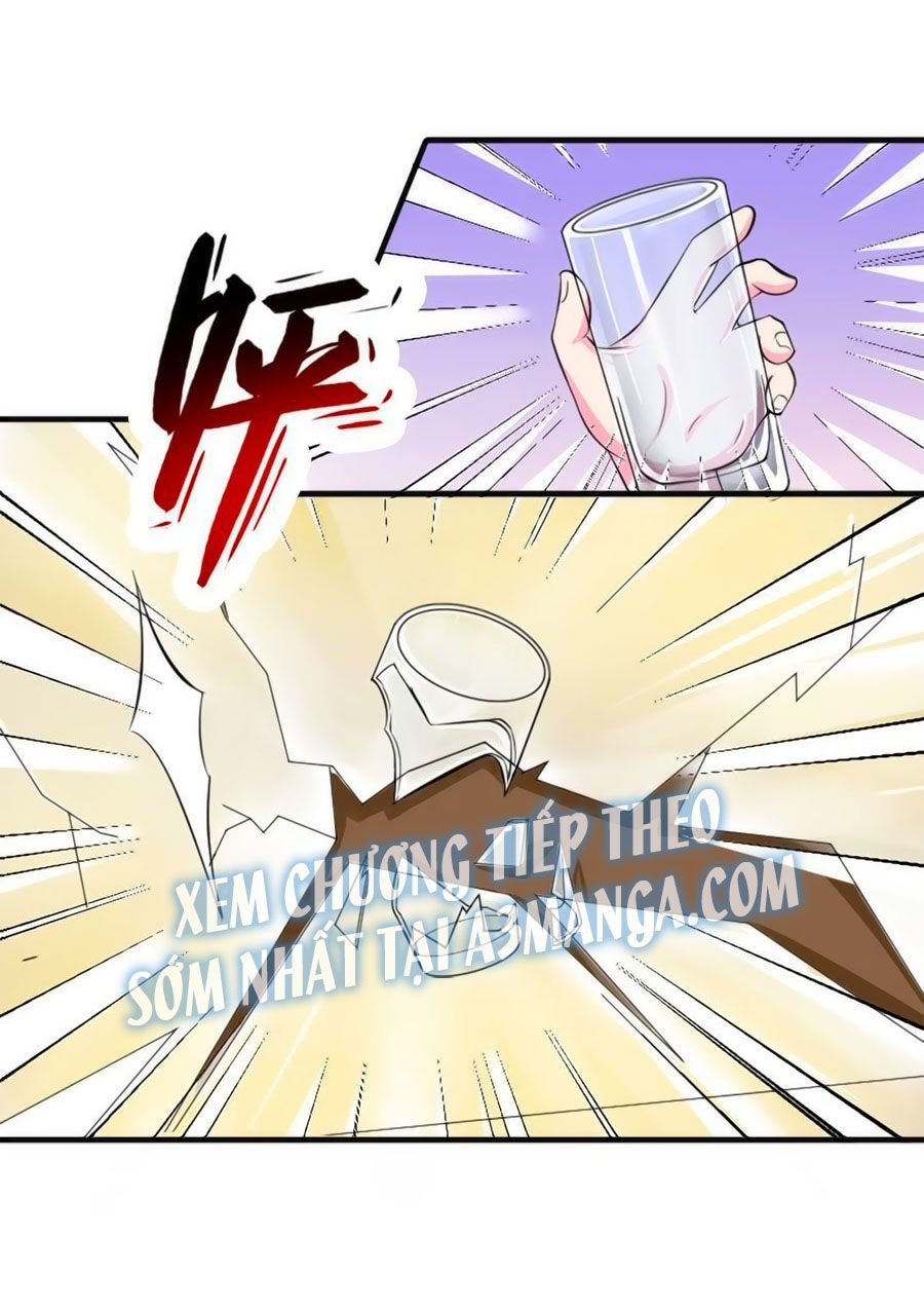 watashi wo hitorijime ni shite chapter 16 24