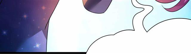 cơ trưởng ngài nhẹ nhàng thôi chapter 24 30