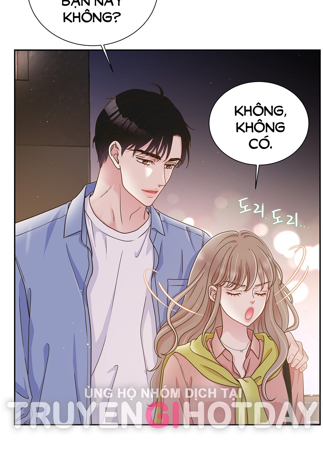 [18+] trải nghiệm thân mật với bạn của anh trai chapter 1.2 54