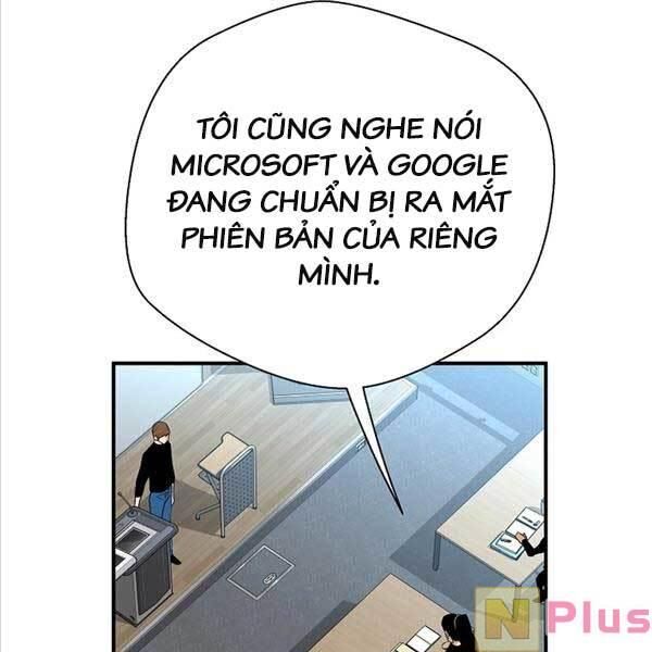 sự trở lại của huyền thoại chapter 97 103