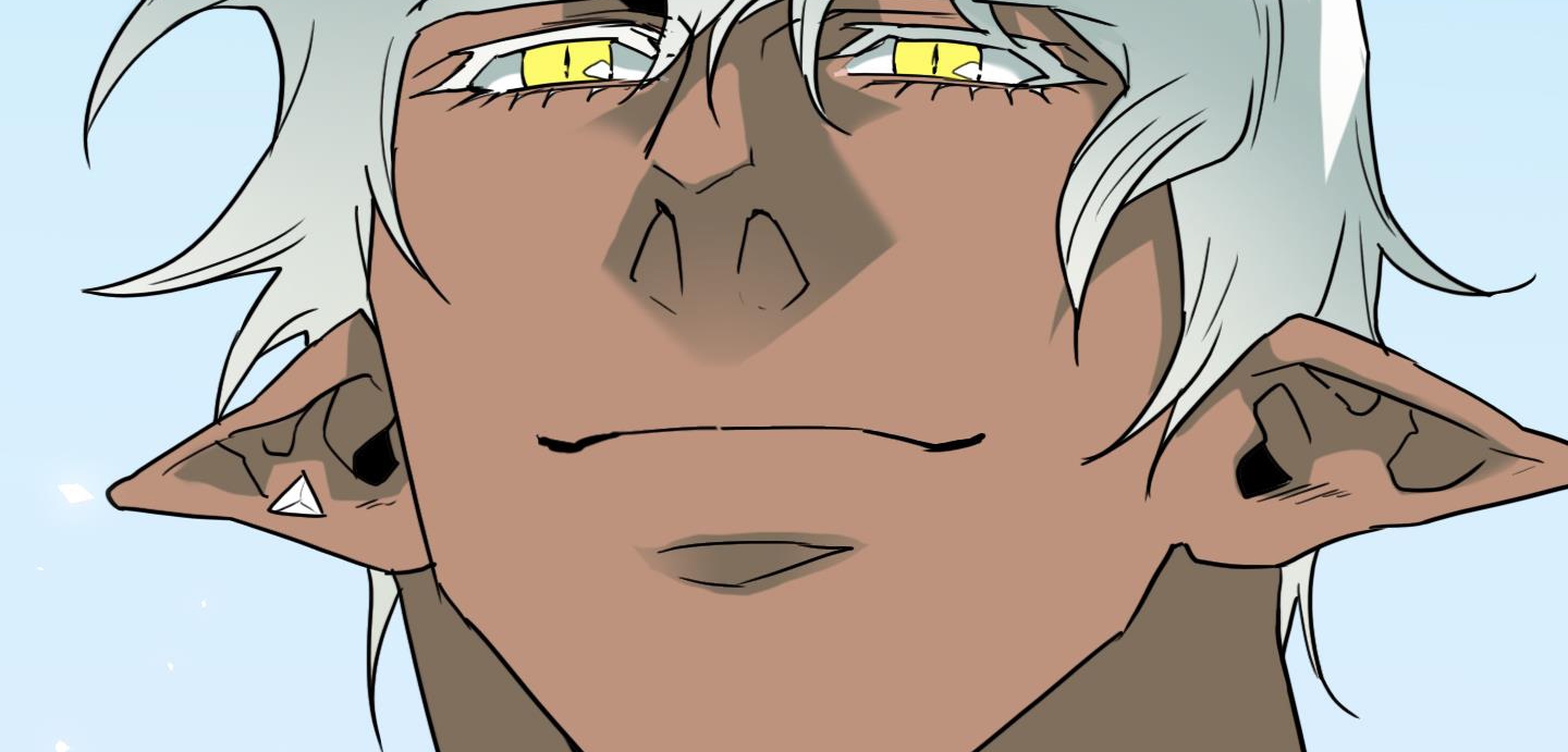 dear door chapter 136 143