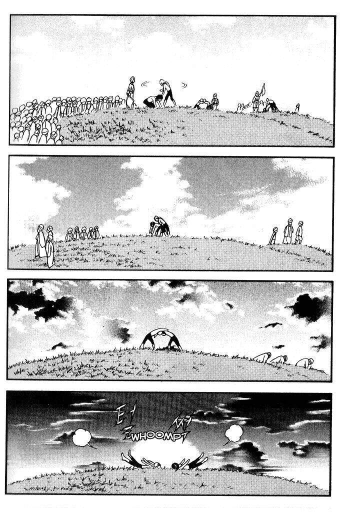 1001 nights chapter 30 20