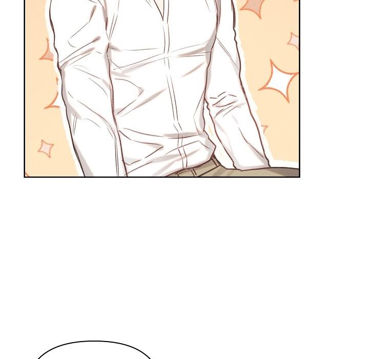 đại úy lãng mạn thân yêu của tôi chapter 10 90