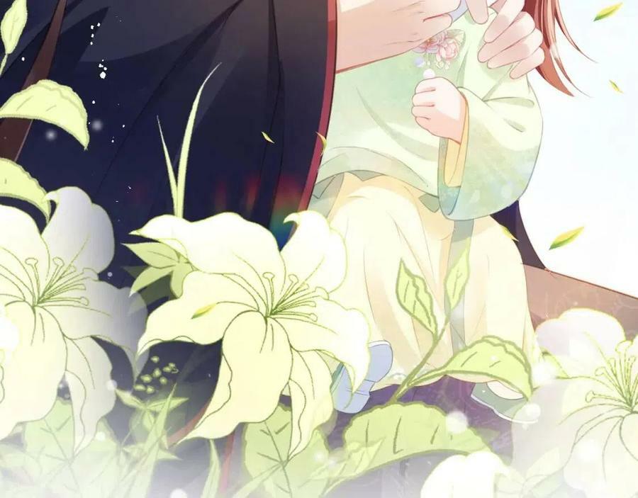 nhặt được bảo bối manh manh chapter 7 89