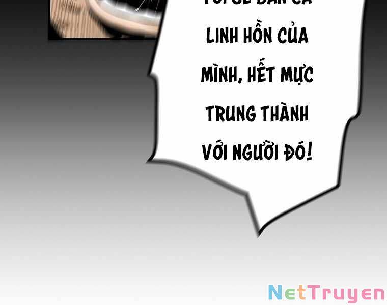 sự trở lại của huyền thoại chapter 39 80