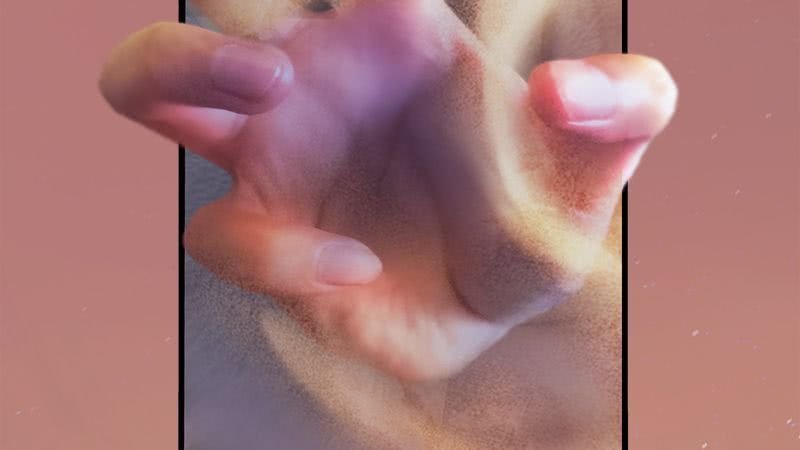 lâm uyên kiếp chapter 8 30