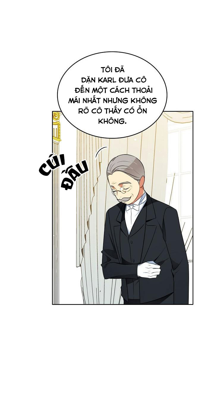 thanh tra của muiella chapter 83 37