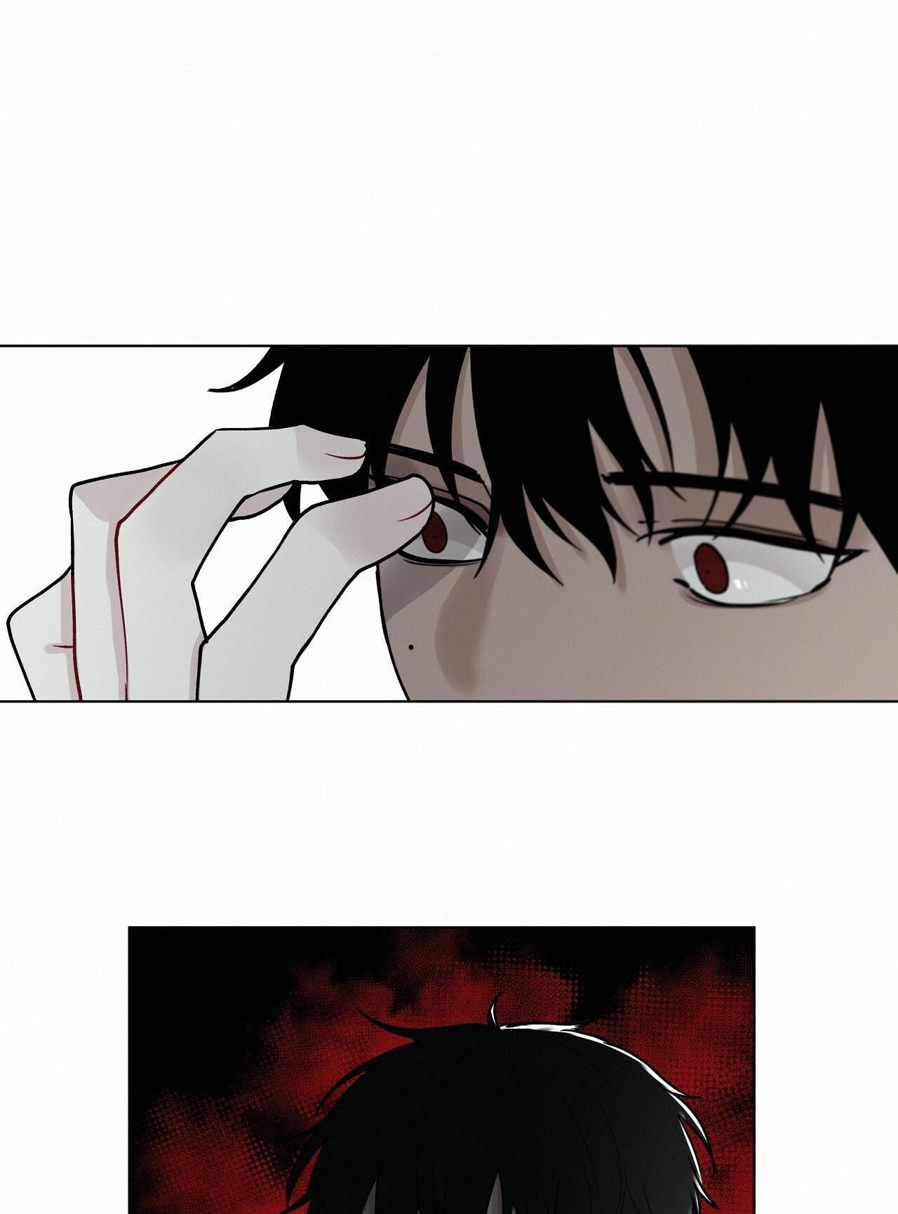 hiến tế máu chapter 22 35