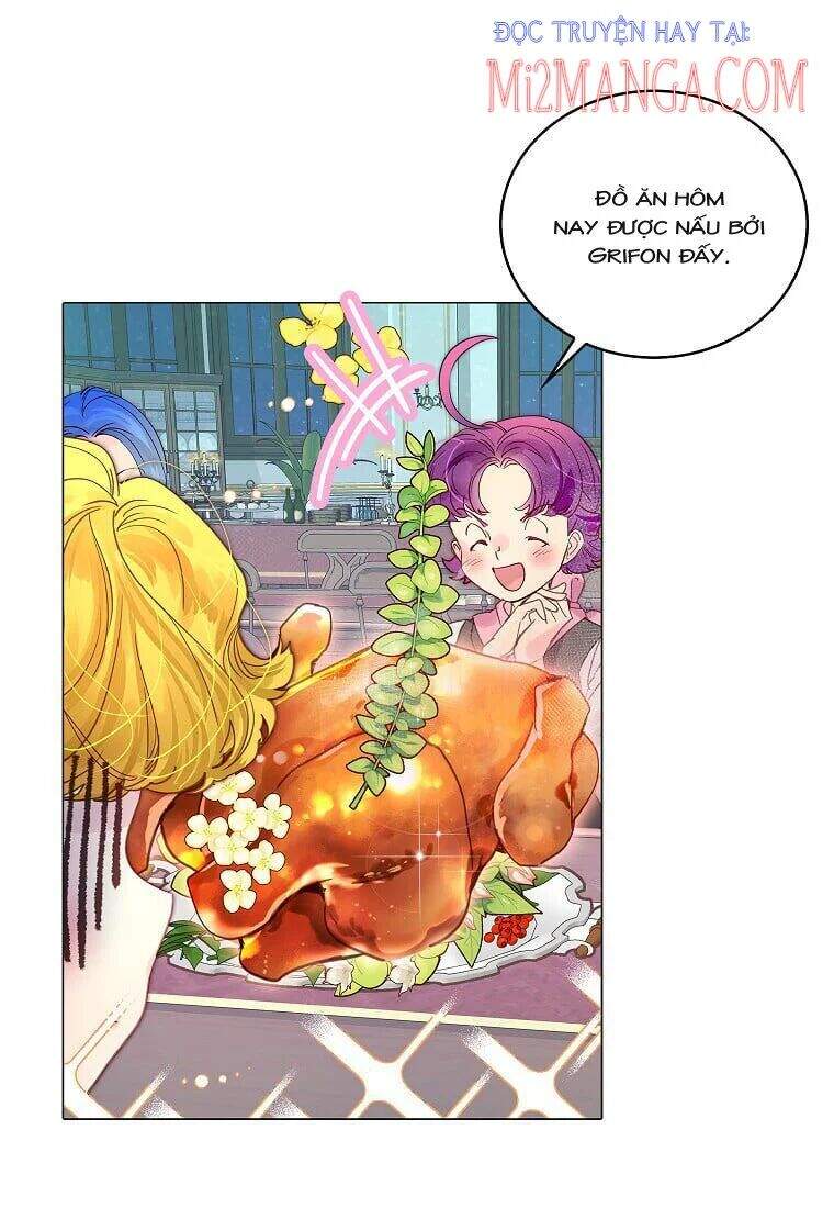 tôi không phải là người tốt chapter 145.5 19