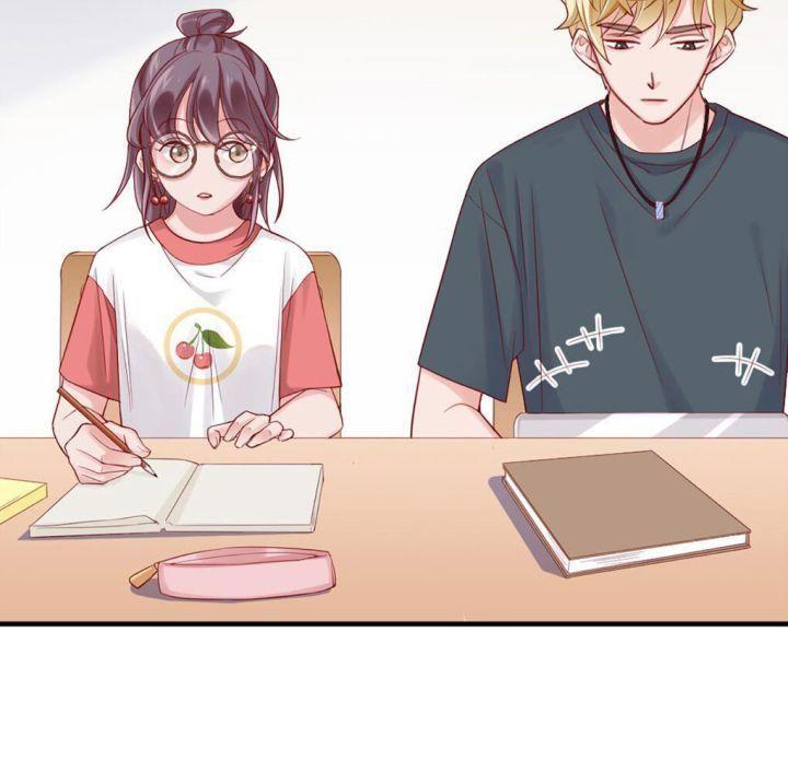 chiếc bật lửa và váy công chúa (b) chapter 3 27