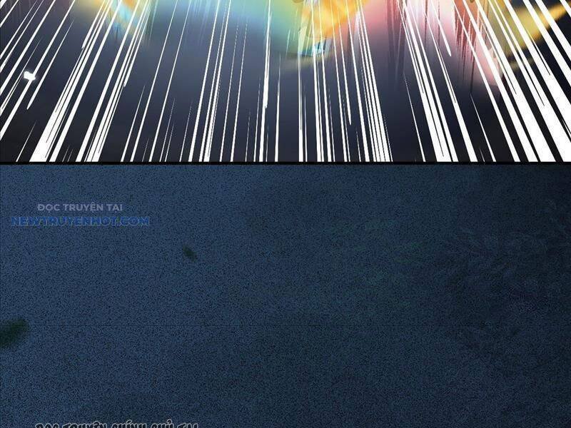 ta thực sự không muốn làm thần tiên chapter 18 64