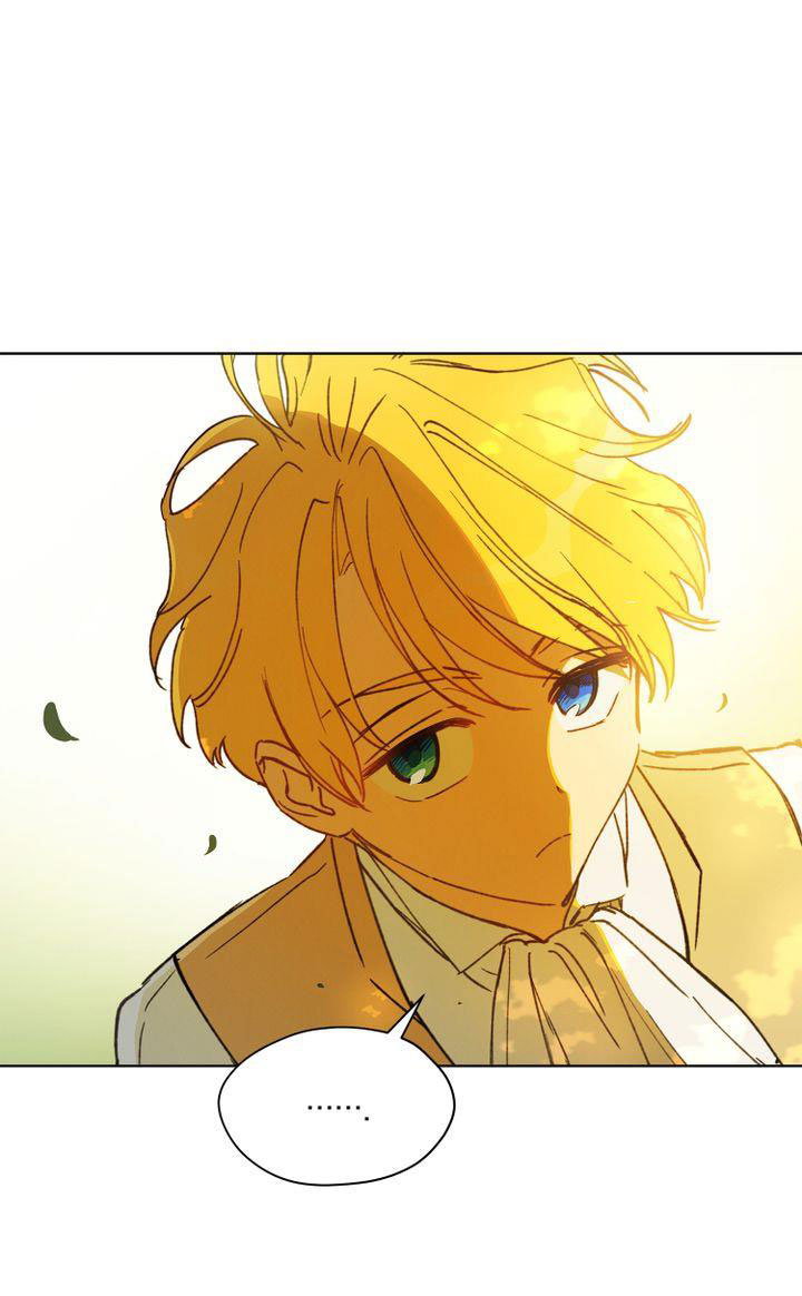 cái chết của nàng lamia chapter 40 51