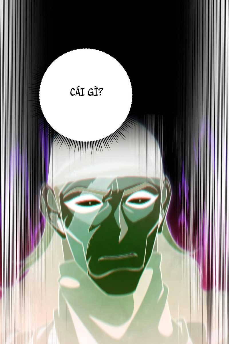 cửu thiên kiếm pháp chapter 37 11