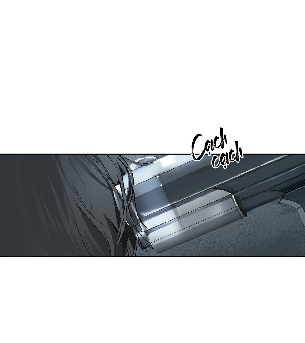 the origin of species chapter 3 2