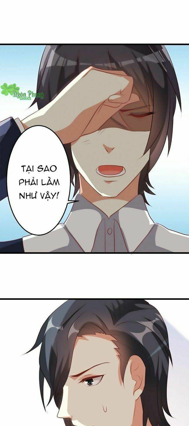 nguyệt dạ hương vi lai chapter 9 13