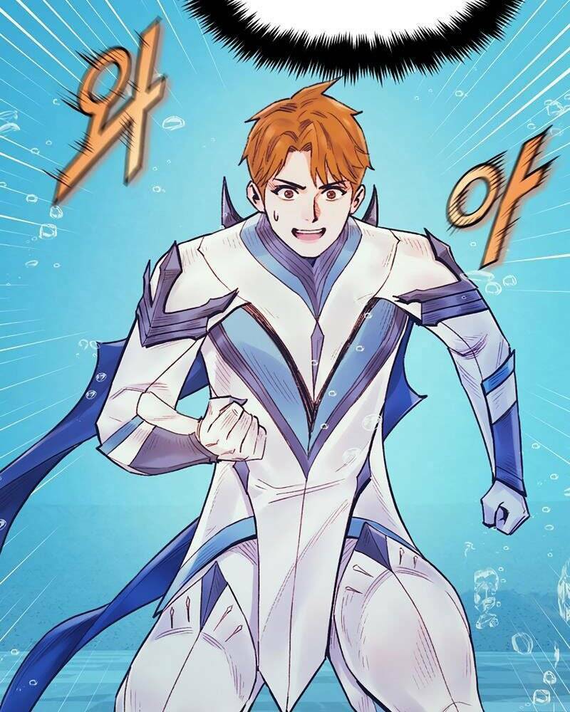 tu sĩ trị liệu của thái dương giáo chapter 44 118