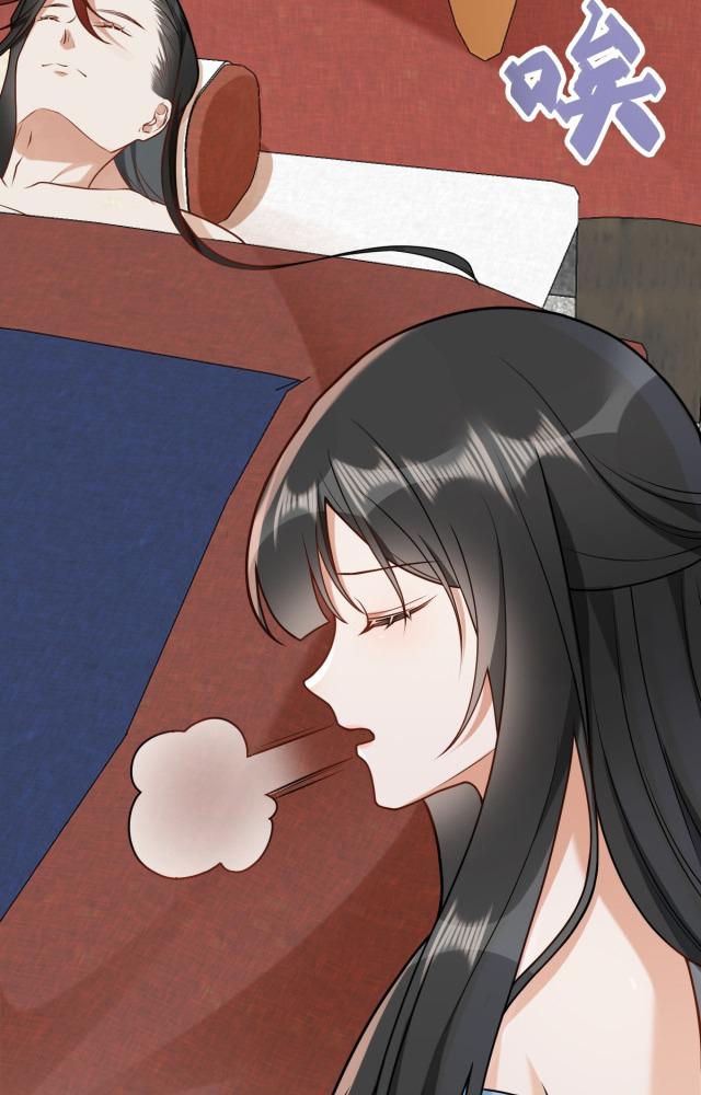 làm sao đây người học việc của tôi quá bám người chapter 4 52