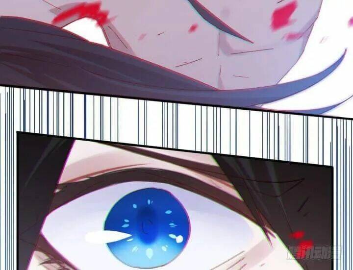 bí mật của dạ tộc chapter 42 140