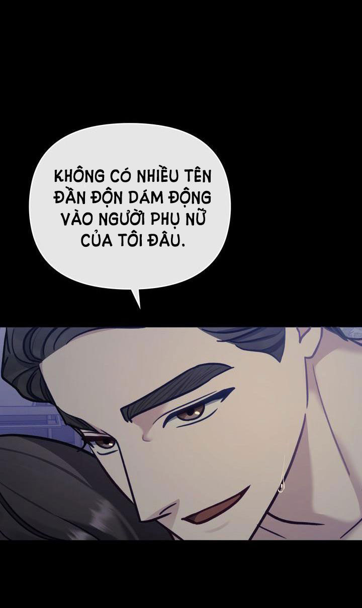 kẻ nghiệp dư chapter 0 34