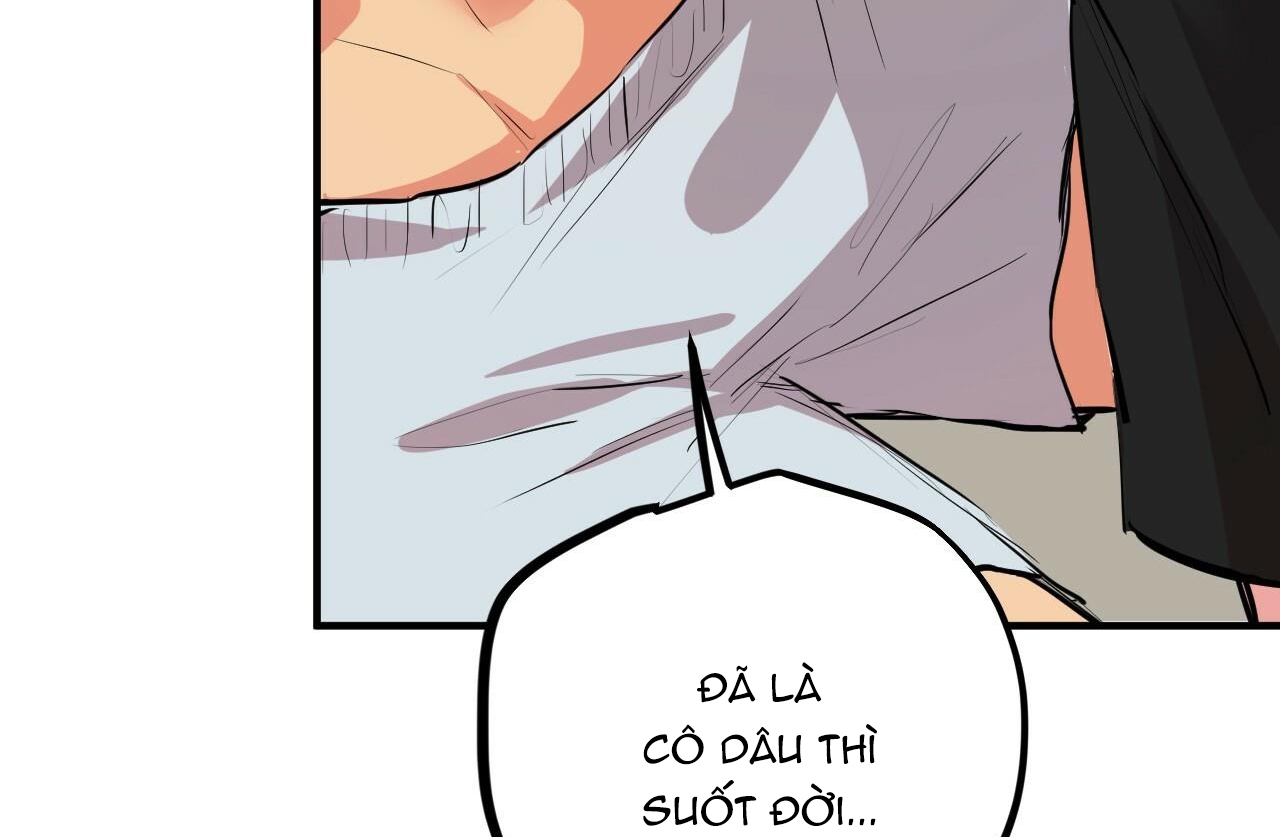 đàn thỏ của habibi chapter 29 176