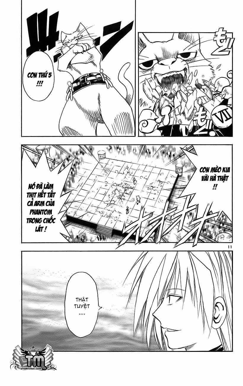 mar heaven chapter 147 11