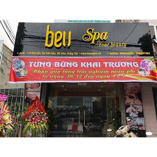Băng rôn khai trương - In kỹ thuật số trên Loại vải bạt, đơn giá theo mét dài và theo khổ rộng.